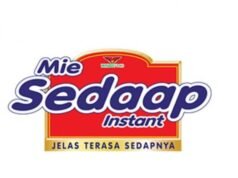 Il produttore di spaghetti Sedaap nega licenziamenti e licenziamenti di dipendenti