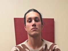 Alieno illegale accusato di aver tentato di annegare una donna a Florida Beach