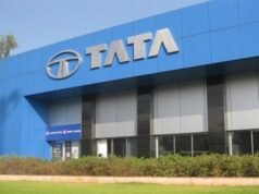 Tata e Mahindra sono felici di ricevere una manna dall’Indonesia