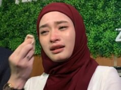 Inara Rusli è tenuta in ostaggio dalle complicate condizioni di Virgoun per la restituzione di suo figlio, cosa sta chiedendo?