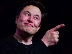 Elon Musk prevede che la codifica si estinguerà quest’anno