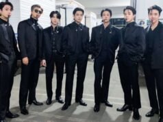 Fai attenzione all’acquisto dei biglietti “Arirang” dei BTS, ARMY fai attenzione!