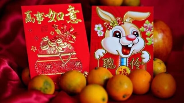65c1cd0fb9a9f-angpao-imlek_665_374.jpg