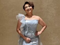 Chiarimento di Indy Barends riguardo la condizione mentale di suo figlio che si sente trascurato dai genitori