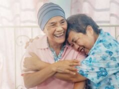 Suggerimenti e come utilizzare correttamente i pannolini per adulti per gli anziani