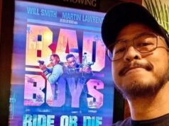 La polizia è esplicita sull’esame di Rea Pandji, 2 giocatori di apertura del Komika, questo è ciò che viene chiesto