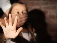 Il bambino ritorna dalla madre, la polizia arresta il sospetto di rapimento a Tasikmalaya