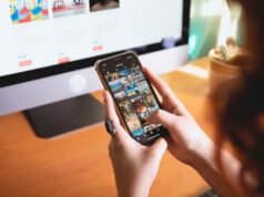 Qual è la regola sul digiuno durante il Ramadan se scorri spesso pettegolezzi?