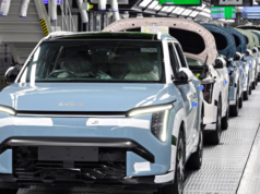 Il progetto integrato sulle batterie per veicoli elettrici rafforzerà l’ecosistema indonesiano dell’industria dei veicoli elettrici