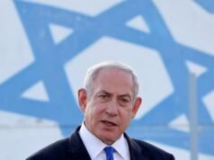 Netanyahu continua a sollecitare gli Stati Uniti: tutto l’uranio arricchito deve essere “buttato fuori” dall’Iran