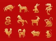 Molto fortunato! Questi 6 segni zodiacali saranno un’ondata di fortuna lunedì 16 febbraio 2026