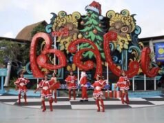 Si ritiene che lavorare con il metodo WFA prima e dopo l’Eid 2026 possa incentivare il turismo