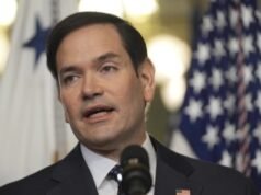 L’escalation aumenta, gli Stati Uniti chiedono ai propri cittadini di lasciare immediatamente l’Iran