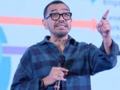 La PSSI critica John Herdman sulla naturalizzazione: è divertente se aggiungi nuovi giocatori, quelli esistenti non sono stati provati