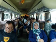 Il Ministero dei trasporti apre la registrazione gratuita per il ritorno a casa il 1 marzo 2026, prendi nota del programma e della destinazione