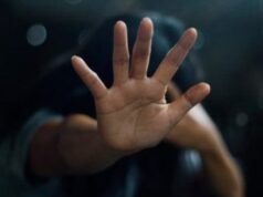 Un uomo di mezza età avrebbe quasi molestato un bambino di 8 anni al mercato domenicale