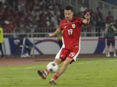 Elenco completo dei 6 giocatori della Nazionale che saranno assenti dalla FIFA Series 2026