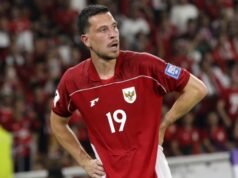 Pronostico dell’XI titolare della squadra nazionale indonesiana nella Coppa AFF 2026, combinazione di nuova naturalizzazione e macchina da gol Persib Persija