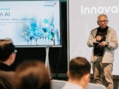 Indosat risponde rapidamente