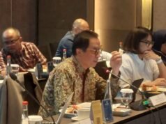 OJK mette in guardia sulle pratiche vietate di acquisto e vendita di account, il proprietario originale rimane responsabile in caso di utilizzo di reati