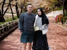 Un decennio di costruzione da zero, riflessioni su Shandy Purnamasari e Juragan 99 nel settore della bellezza