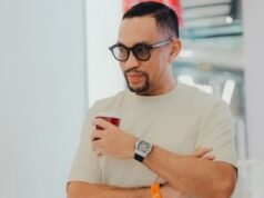 MKD conferma che non ci sono violazioni riguardo alla reintegrazione di Ahmad Sahroni nella Commissione III