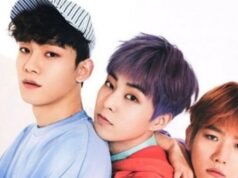 Il conflitto si surriscalda! SM Entertainment congela i beni di EXO CBX per un valore di 30 miliardi di IDR