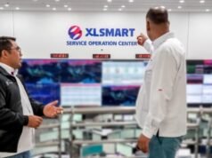 Il Ramadan e l’Eid Al-Fitr sono i momenti più impegnativi