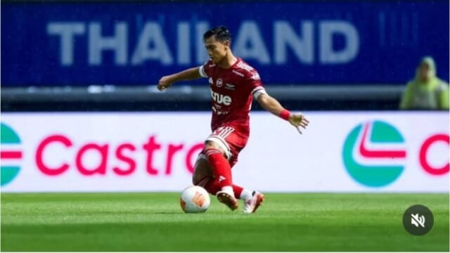 68da02774f3b4-bek-bangkok-united-pratama-arhan_665_374.jpg