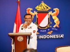 Il presidente sollecita a cancellare l’importazione di 105.000 automobili per Kopdes Merah Putih e Saleh Husin: potrebbe uccidere l’industria automobilistica