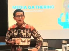 Ultimatum per i destinatari delle borse di studio per mantenere l’etica, capo dell’LPDP: usi i soldi delle tasse!