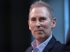 Amazon ha perso 450 miliardi di dollari in nove giorni, che succede?