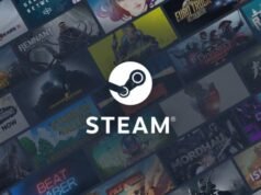 Steam febbraio 2026: elenco dei giochi gratuiti che possono essere riscattati in modo permanente