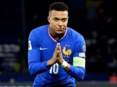 Kylian Mbappe etichettato come giocatore egoista, Deschamps ci mette il corpo: è un attaccante, determinante dei risultati