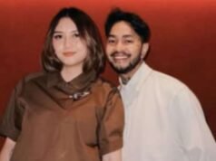 Nessuna pietà, Beby Prisillia minaccia il divorzio se Onad torna a drogarsi