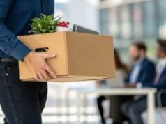 La tempesta di licenziamenti continua, una società di software statunitense decide di tagliare 400 dipendenti