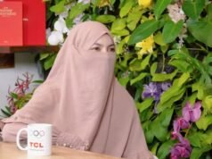 A Wardatina Mawa sono state poste 27 domande durante 3 ore di interrogatori da parte degli investigatori