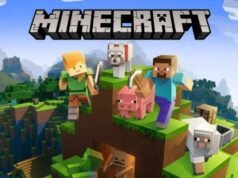 25 migliori modpack di Minecraft 2026 che devi provare