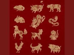 Questi 6 segni zodiacali riceveranno fortuna e amore domenica 8 febbraio 2026