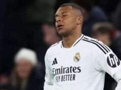 Kylian Mbappe criticato come sterile, ex Barcellona: smettila di esagerare
