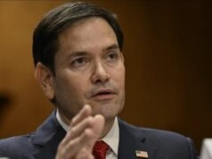 Ministro degli Esteri Usa: Trump preferisce i negoziati alla guerra con l’Iran