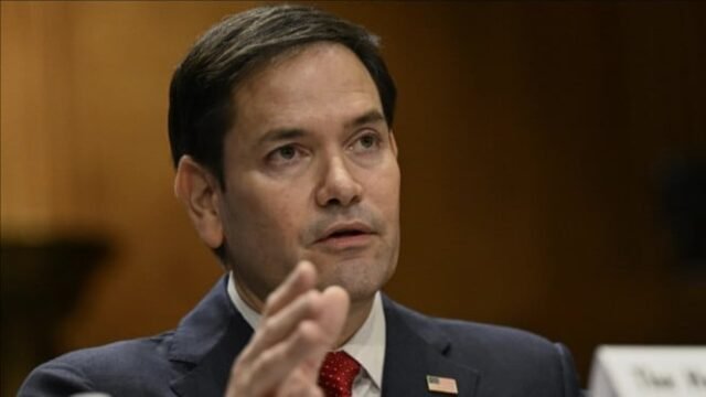 695f05229243a-menteri-luar-negeri-menlu-as-marco-rubio_665_374.jpg