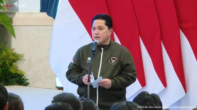 695f82e3a3f20-menpora-erick-thohir-di-istana-negara_665_374.jpg