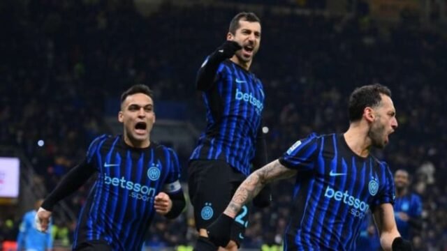 69643c192bd6b-pemain-inter-milan_665_374.jpg