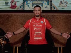 Ajaraie brilla al JIS, dice che Ramadan la rende fisicamente più forte