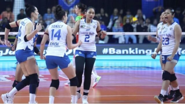 69727804ecb79-bandung-bjb-tandamata-di-proliga-2026_665_374.jpg