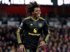 Il Manchester United ha perso 3 giocatori prima del duello contro il West Ham