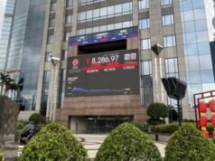 BEI emette regole sul flottante per potenziali emittenti, dai un’occhiata ai dettagli