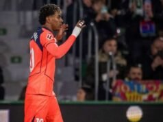 Digiuno di Ramadan, Lamine Yamal riceve un’attenzione speciale dal Barcellona