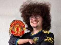 MU si dirige verso 5 vittorie consecutive, Frank Ilett pronto a radersi i capelli dopo 492 giorni